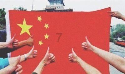 寿光梯次培育促优质企业脱颖而出